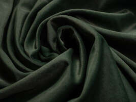 Ткань Agat-8 Green