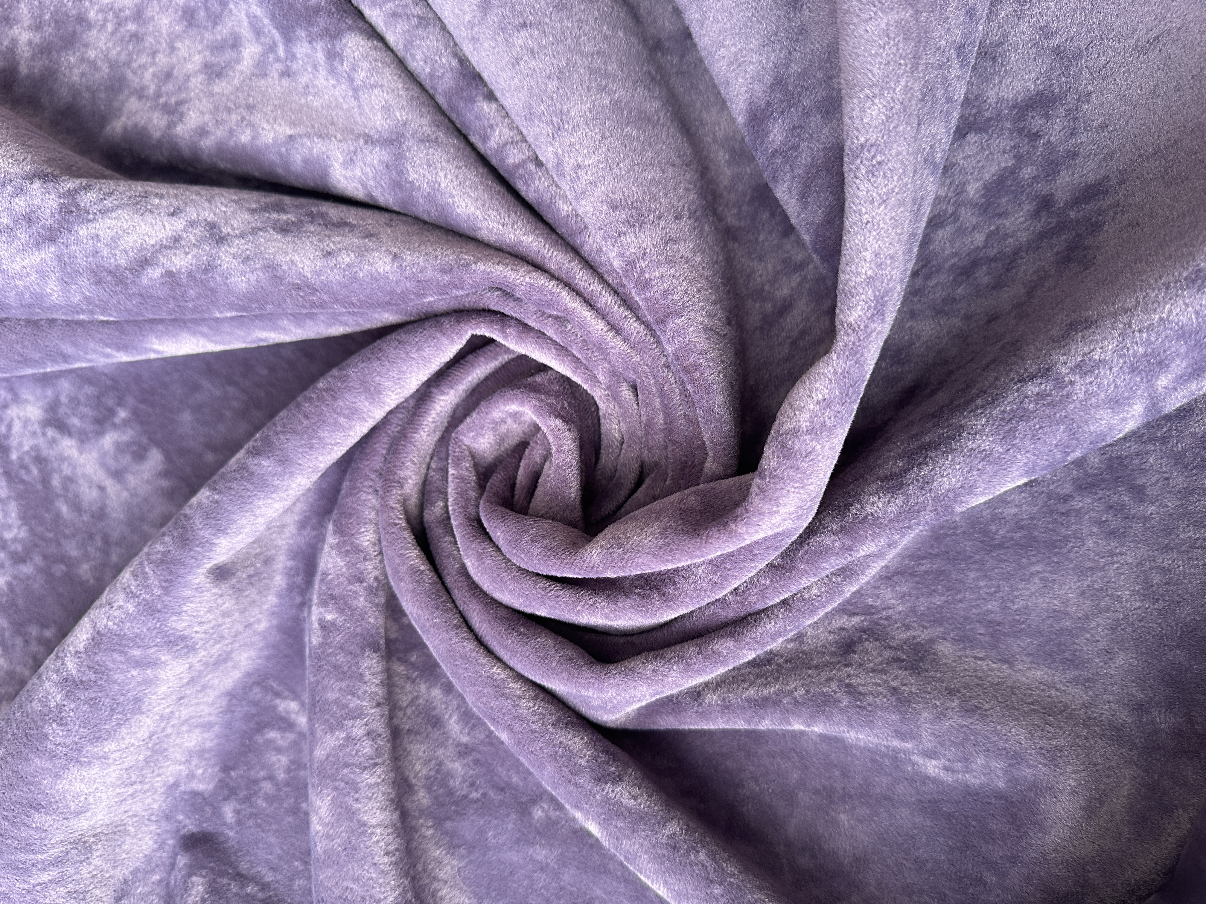 MATRIX 22 Indigo
